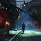 Illustration for article titled iFallout 4/i Review Embargo Gets Embargo